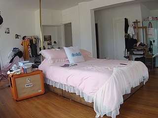 voyeurcam-celticiron-02