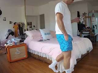 voyeurcam-celticiron-02