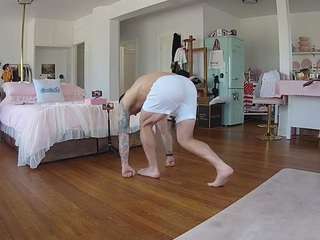 voyeurcam-celticiron-02