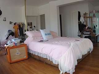 voyeurcam-celticiron-02