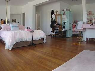 voyeurcam-celticiron-02