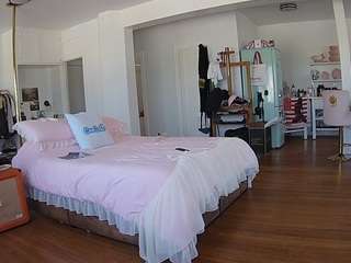 voyeurcam-celticiron-02