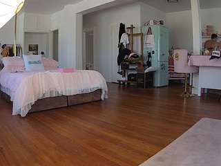 voyeurcam-celticiron-02