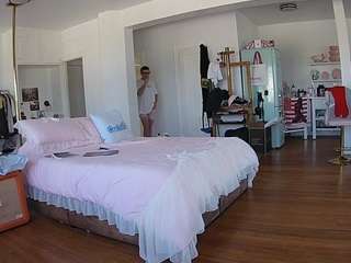 voyeurcam-celticiron-02