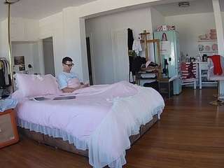 voyeurcam-celticiron-02