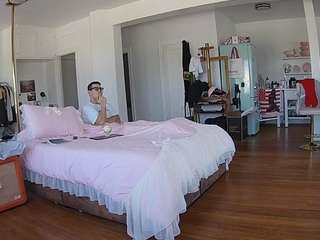 voyeurcam-celticiron-02