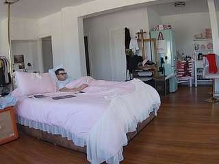 voyeurcam-celticiron-02