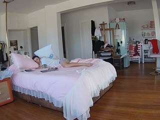 voyeurcam-celticiron-02