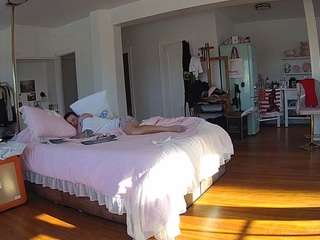 voyeurcam-celticiron-02