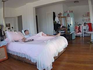 voyeurcam-celticiron-02