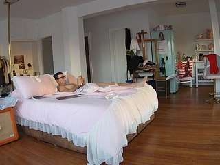 voyeurcam-celticiron-02