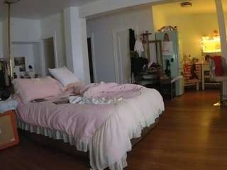 voyeurcam-celticiron-02