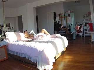 voyeurcam-celticiron-02