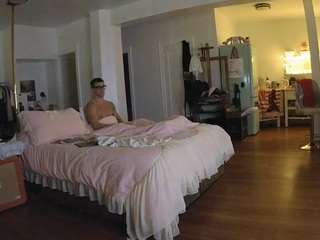 voyeurcam-celticiron-02