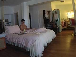 voyeurcam-celticiron-02