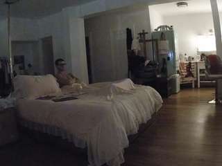 voyeurcam-celticiron-02