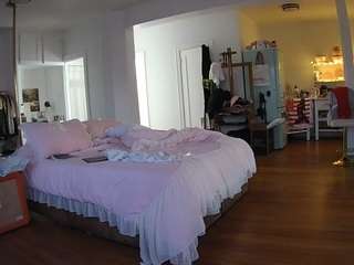 voyeurcam-celticiron-02