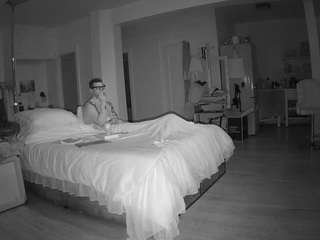 voyeurcam-celticiron-02