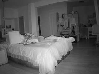 voyeurcam-celticiron-02