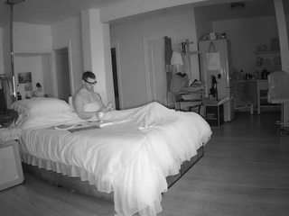 voyeurcam-celticiron-02