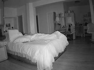 voyeurcam-celticiron-02