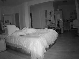 voyeurcam-celticiron-02