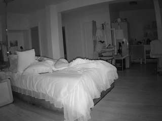 voyeurcam-celticiron-02