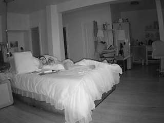 voyeurcam-celticiron-02