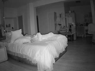 voyeurcam-celticiron-02