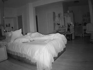 voyeurcam-celticiron-02