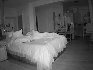 voyeurcam-celticiron-02