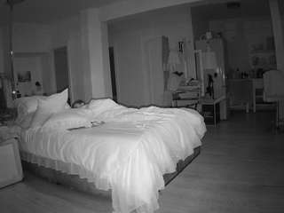 voyeurcam-celticiron-02