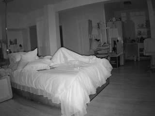 voyeurcam-celticiron-02