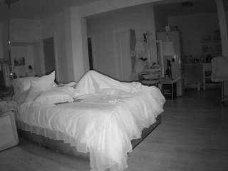 voyeurcam-celticiron-02