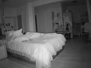 voyeurcam-celticiron-02