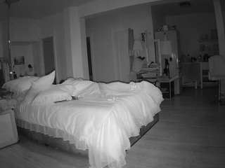 voyeurcam-celticiron-02