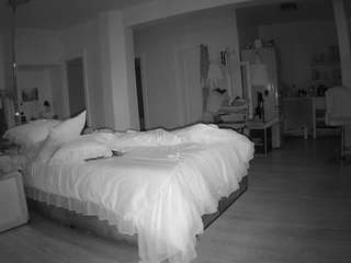 voyeurcam-celticiron-02