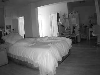 voyeurcam-celticiron-02