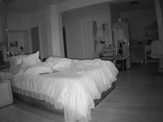 voyeurcam-celticiron-02