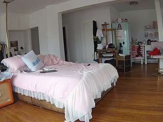 voyeurcam-celticiron-02