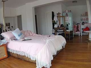 voyeurcam-celticiron-02