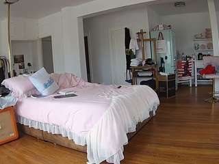 voyeurcam-celticiron-02