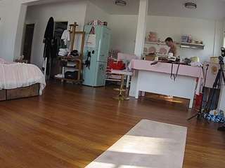 voyeurcam-celticiron-02