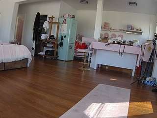 voyeurcam-celticiron-02