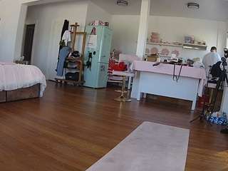 voyeurcam-celticiron-02