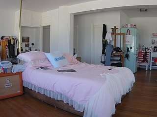 voyeurcam-celticiron-02