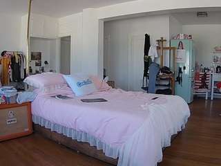 voyeurcam-celticiron-02