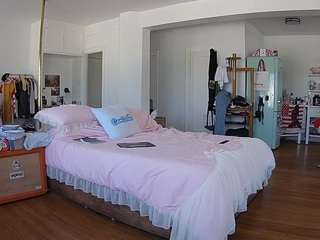 voyeurcam-celticiron-02