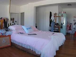 voyeurcam-celticiron-02