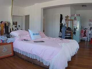 voyeurcam-celticiron-02